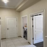 Kirayə (aylıq) 2 otaqlı Yeni Tikili, 20 Yanvar metrosu, Yasamal rayonu 10