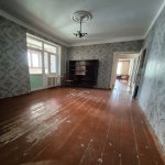 Kirayə (aylıq) 2 otaqlı Köhnə Tikili, Əhmədli metrosu, Əhmədli, Xətai rayonu 2
