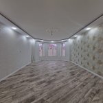 Satılır 6 otaqlı Həyət evi/villa, Masazır, Abşeron rayonu 12