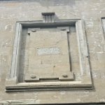 Продажа 4 комнат Вторичка, ISR Плаза, Насими район 6