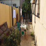 Satılır 4 otaqlı Həyət evi/villa, Nəriman Nərimanov metrosu, Montin qəs., Nərimanov rayonu 15