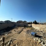 Satılır Torpaq, Mərdəkan, Xəzər rayonu 2