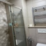 Продажа 2 комнатная Новостройка, м. 20 Января метро, пос. Ясамал, Ясамал район 9