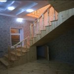 Satılır 4 otaqlı Həyət evi/villa, Ramana qəs., Sabunçu rayonu 3