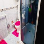 Satılır 2 otaqlı Yeni Tikili, Masazır, Abşeron rayonu 8