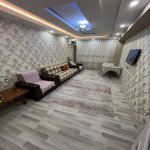 Satılır 4 otaqlı Yeni Tikili, Masazır, Abşeron rayonu 1