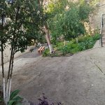Продажа 4 комнатная Дома/Виллы, м. Ахмедли метро, старый Ахмедли, Хетаи район 8