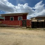 Satılır 2 otaqlı Həyət evi/villa, Masazır, Abşeron rayonu 1