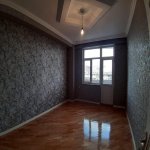 Satılır 3 otaqlı Yeni Tikili, Azadlıq metrosu, 8-ci mikrorayon, Binəqədi rayonu 6