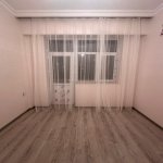 Satılır 2 otaqlı Yeni Tikili, Masazır, Abşeron rayonu 1