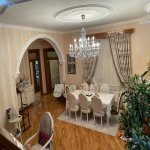 Satılır 5 otaqlı Bağ evi, Mərdəkan, Xəzər rayonu 3