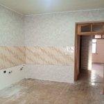 Satılır 3 otaqlı Həyət evi/villa Xırdalan 3