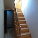 Satılır 9 otaqlı Həyət evi/villa, Masazır, Abşeron rayonu 43