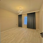 Продажа 4 комнатная Дача, Шювалан, Хязяр район 8