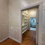 Продажа 3 комнатная Новостройка, м. Ази Асланова метро, пос. Старый Гуняшли, Хетаи район 7