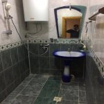 Kirayə (aylıq) 2 otaqlı Köhnə Tikili, Memar Əcəmi metrosu, 9-cu mikrorayon, Binəqədi rayonu 8