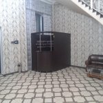 Satılır Obyekt, Qaraçuxur qəs., Suraxanı rayonu 6