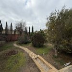 Продажа Участок, Хязяр район 3