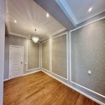 Satılır 3 otaqlı Yeni Tikili, Nəriman Nərimanov metrosu, Nərimanov rayonu 6