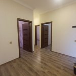 Satılır 3 otaqlı Həyət evi/villa Xırdalan 3