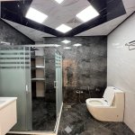 Продажа 3 комнатная Новостройка, пос. Йени Гюняшли, Сураханы район 12