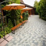 Kirayə (günlük) 4 otaqlı Həyət evi/villa Qusar 12
