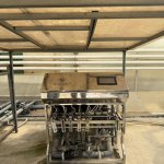 Продажа Объект, Фатмаи, Абшерон район 7