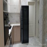 Kirayə (günlük) 2 otaqlı Yeni Tikili, 28 May metrosu, Nəsimi rayonu 4