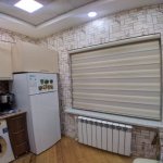 Satılır 2 otaqlı Yeni Tikili, Masazır, Abşeron rayonu 9