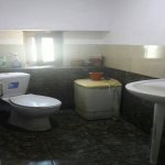 Satılır 4 otaqlı Həyət evi/villa, Hövsan qəs., Suraxanı rayonu 8