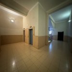 Satılır 4 otaqlı Yeni Tikili, Gənclik metrosu, Nərimanov rayonu 2