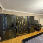 Продажа 2 комнат Новостройка, м. Короглу метро, Наримановский р-н район 12