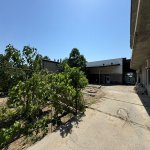 Satılır Torpaq, Şüvəlan, Xəzər rayonu 5