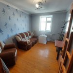 Kirayə (aylıq) 3 otaqlı Köhnə Tikili, Suraxanı qəs., Suraxanı rayonu 6