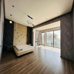 Satılır 7 otaqlı Həyət evi/villa, Şüvəlan, Xəzər rayonu 4