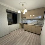Kirayə (aylıq) 2 otaqlı Köhnə Tikili, Gənclik metrosu, Nərimanov rayonu 7