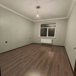 Продажа 4 комнатная Новостройка, пос. Говсан, Сураханы район 6