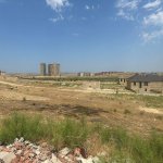 Satılır Torpaq, Masazır, Abşeron rayonu 1