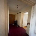 Продажа 3 комнатная Вторичка, м. Нариман Нариманов метро, пос. Монтин, Метропарк, Наримановский р-н район 8