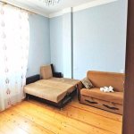 Kirayə (aylıq) 4 otaqlı Ofis, Nəriman Nərimanov metrosu, Nərimanov rayonu 10