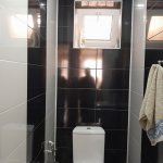 Продажа 4 комнат Дома/Виллы, м. Короглу метро, пос. Забрат, Сабунчу район 11