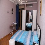 Kirayə (günlük) 3 otaqlı Köhnə Tikili, Sahil metrosu, Səbail rayonu 17