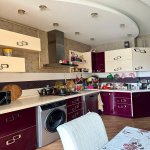 Продажа 3 комнат Новостройка, м. Ази Асланова метро, пос. Старый Гуняшли, Хетаи район 32