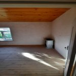 Satılır 4 otaqlı Həyət evi/villa, Binə qəs., Xəzər rayonu 7