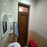 Satılır 3 otaqlı Həyət evi/villa Xırdalan 29