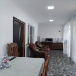 Kirayə (günlük) 2 otaqlı Həyət evi/villa Qax 6