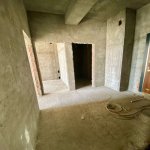 Продажа 2 комнат Новостройка, м. Ичяришяхяр метро, пос. Биби Хейбят, Сябаиль район 2