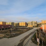 Satılır 1 otaqlı Yeni Tikili, Masazır, Abşeron rayonu 8