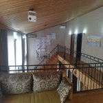 Kirayə (aylıq) 5 otaqlı Bağ evi, Mərdəkan, Xəzər rayonu 32