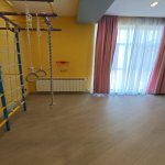 Satılır 4 otaqlı Yeni Tikili, Xətai rayonu 26